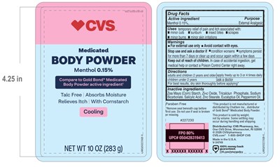 227230_medicatedbodypowder_10oz_lbl (227230 Medicatedbodypowder 10oz Lbl)