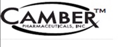 Oseltamivirphosphatecamberlogo2 - Oseltamivirphosphatecamberlogo2