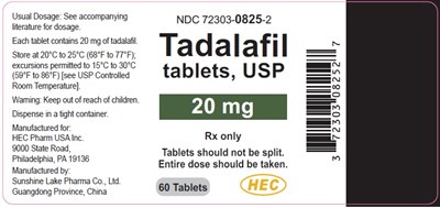 20mg-60 (Tadalafil 20mg 60ct 034 00)