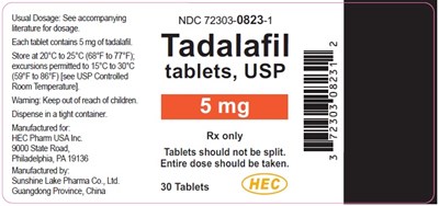 5mg-30 (Tadalafil 5mg 30ct 032 00)