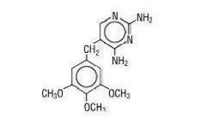 Molecule.jpg image description - Molecule