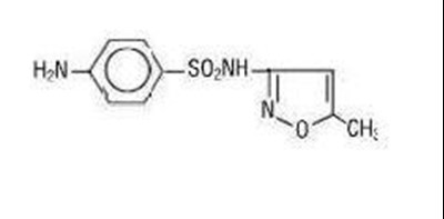Image Description (Molecule2)