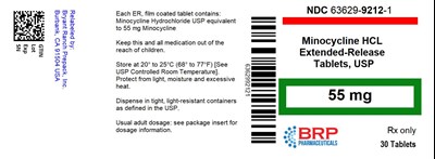 Label (Lbl636299212)