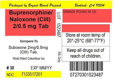 Label - lbl713351720