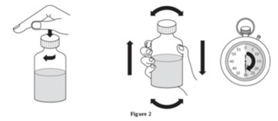 Sildenafil-fig2 (Sildenafil Fig2)