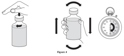 Sildenafil-fig4 (Sildenafil Fig4)