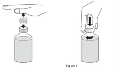 Sildenafil-fig5 (Sildenafil Fig5)