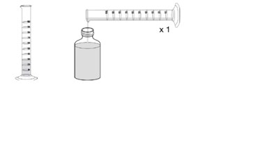 Sildenafil Figure 3