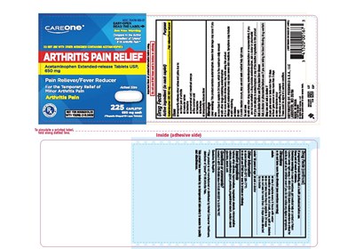 225 count - 300000551 R 00 Final
