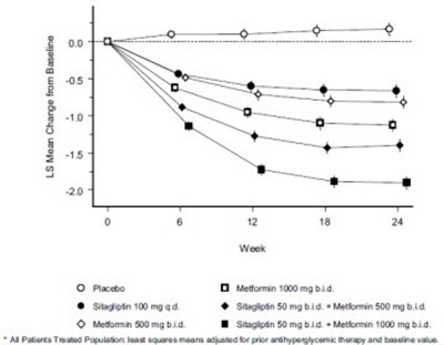 Figure 1 (Image 03)