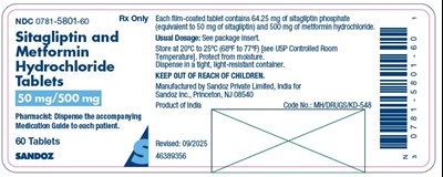 Label-1 (Image 05)