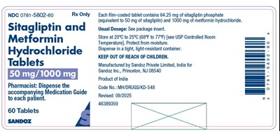 Label-2 (Image 06)