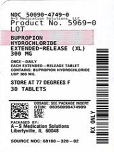 Label Image (Lbl500904749)