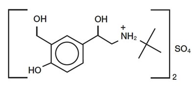 Chemical-structure (Chemical Structure)
