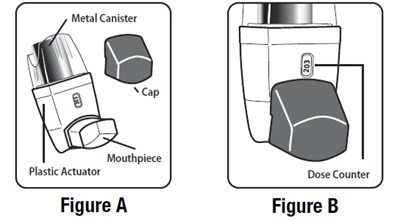 Figure-a-b.jpg (Figure A B)