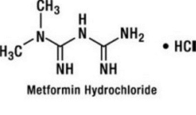 Chem structure 2 - chem structure 2