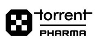 Image Description (Logo Pi)