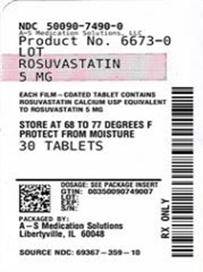 Label Image (Lbl500907490)