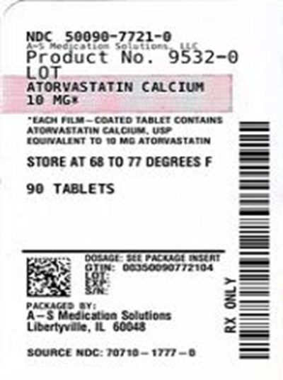 Label Image (Lbl500907721)