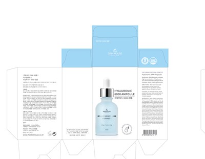 label.jpg label - label