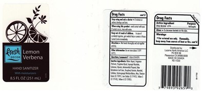 fdlv01.jpg IMAGE OF THE LABEL - fdlv01