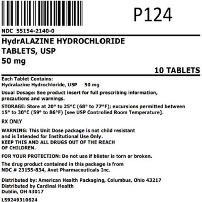 A1066707-2391-4918-8DED-600C017FDE48-00.jpg 50mg bag label - A1066707 2391 4918 8DED 600C017FDE48 00