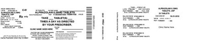 Label Image (Lbl530024180)