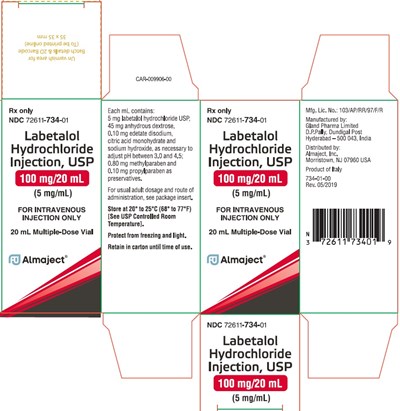 almaject-20ml-carton.jpg almaject 20ml carton