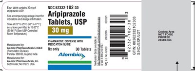 aripiprazole-30.jpg aripiprazole 30