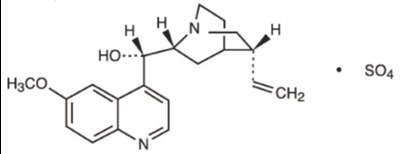 image-01.jpg Chemical Structure - image 01