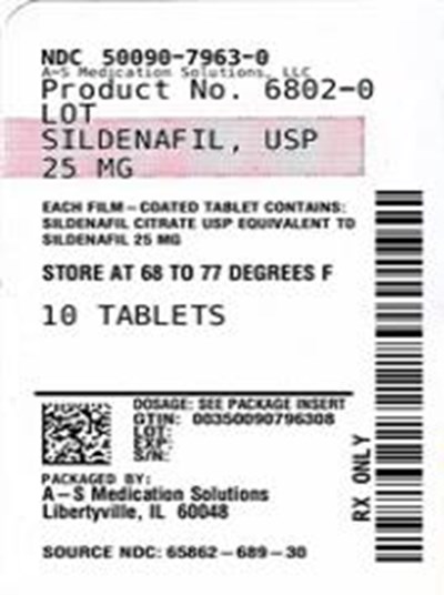 Label Image (Lbl500907963)