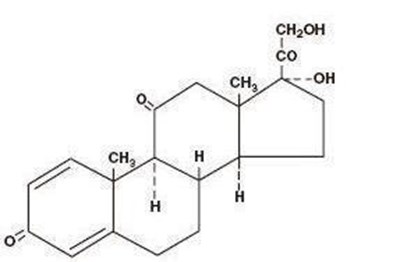 image description - molecule