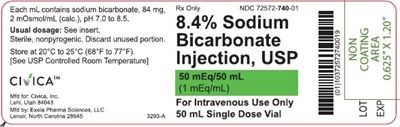 Vial Label (Image 01)