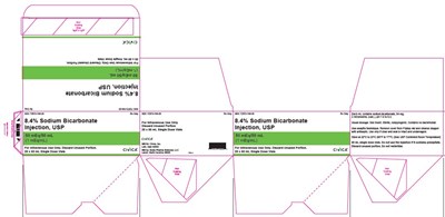 Carton (Image 02)