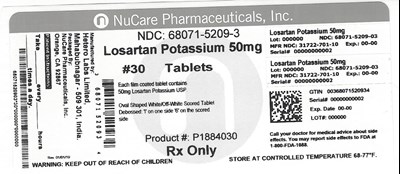 68071-5209-3.jpg PDP - 68071 5209 3