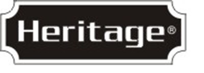 Logo (Badf46b0 Ca29 4f23 954b 6dd3c5c34eae 08)