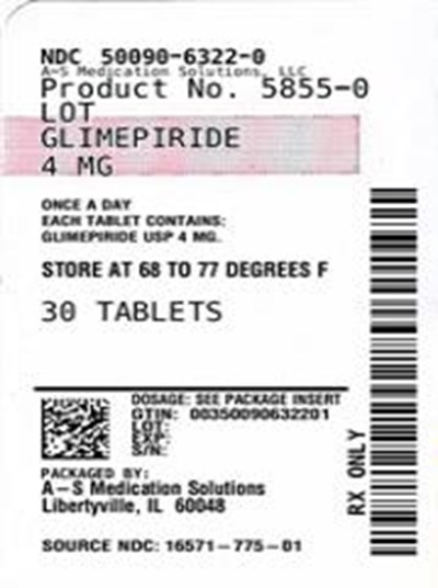 Label Image (Lbl500906322)