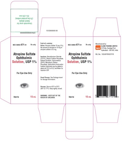 Atropine-sulfate-oph-spl-carton-15ml (Atropine Sulfate Oph Spl Carton 15ml)