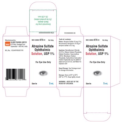 Atropine-sulfate-oph-spl-carton-5ml (Atropine Sulfate Oph Spl Carton 5ml)