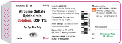 Atropine-sulfate-oph-spl-label-15ml (Atropine Sulfate Oph Spl Label 15ml)
