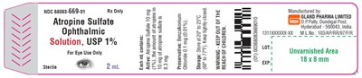 Atropine-sulfate-oph-spl-label-2ml (Atropine Sulfate Oph Spl Label 2ml)