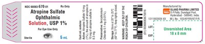 Atropine-sulfate-oph-spl-label-5ml (Atropine Sulfate Oph Spl Label 5ml)