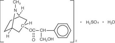 Atropine-sulfate-oph-spl-str (Atropine Sulfate Oph Spl Str)