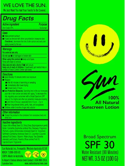 Sun-SPF---Sunscreen-30-SPF-neon-mocks.jpg 2 - Sun SPF Sunscreen 30 SPF neon mocks