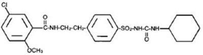 Image (137acabe 3209 4352 A0cc 02168c13c8a6 01)