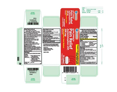 24 count - 300000415 R 00 Final