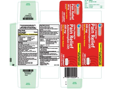 100 Count - 300000455 R 00 Final