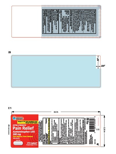175 Count - 300000457 R 00 Final