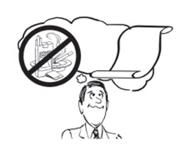 Relapse (Image 03)