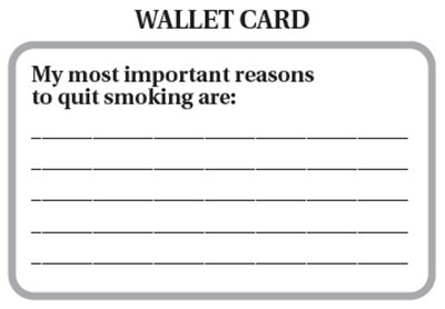 Walletcard1 (Image 06)